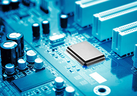 Packaging and characteristics of Schottky diodes