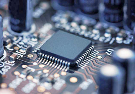 ​Introduction to the principle of bridge rectifier