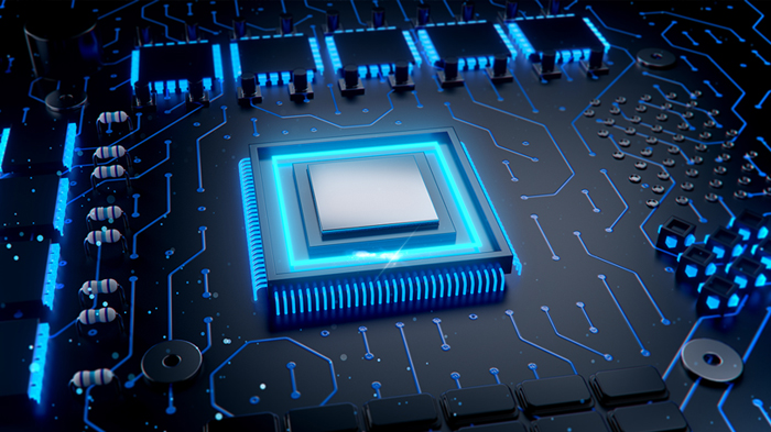 Transient suppression diode characteristic parameters