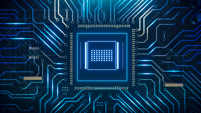 What is a transient suppression diode?