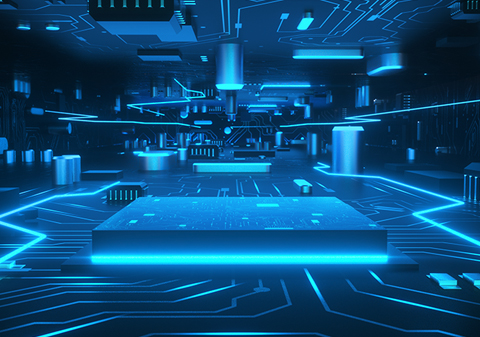 Commonly used performance testing methods for Schottky diodes
