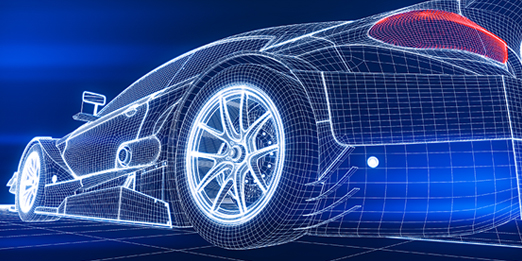 Automotive electronics